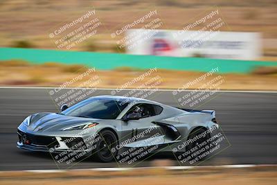 media/Dec-14-2024-Speed Ventures (Sat) [[9e1eaa7b20]]/Black/Turn 1/